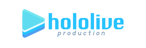 hololive production