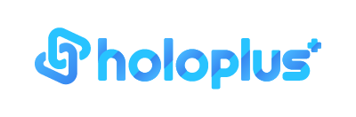 holoplus