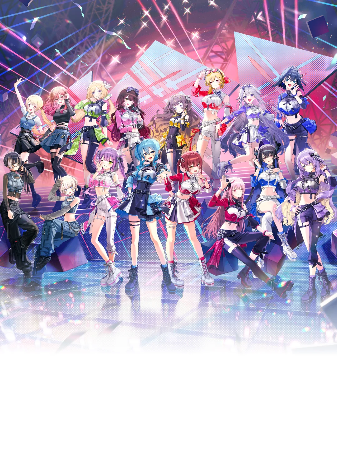 sufiakunさま 専用ページです 宇宙と星のブースが大集合するイベント「宙フェス TOKYO 2022 ＠日本橋