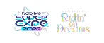 hololive SUPER EXPO 2026 & hololive 7th fes. Ridin’on Dreams