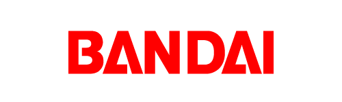 株式会社バンダイ