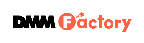 DMM Factory