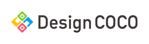 株式会社デザインココ