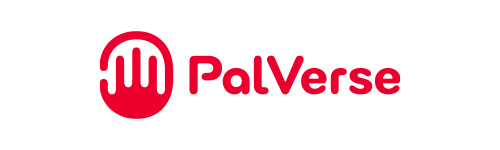 PalVerse