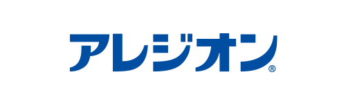 エスエス製薬株式会社