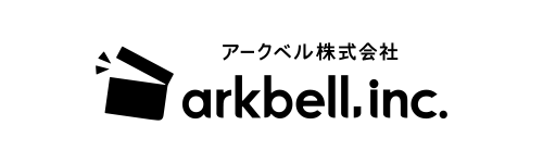 アークベル株式会社