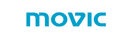 株式会社ムービック