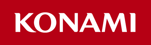 株式会社コナミアーケードゲームス